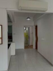 Fernwood Towers (D15), Condominium #532920421